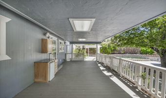 6454 Sierra Vista Ln, Carson City, NV 89701