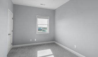 108 Pelican Dr Unit G, Crystal View Condos, Atlantic Beach, NC 28512