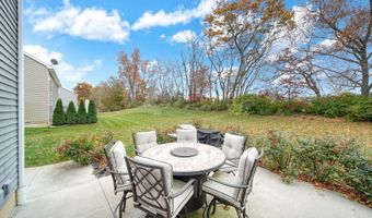 4126 Mckenna Dr, Adrian, MI 49221