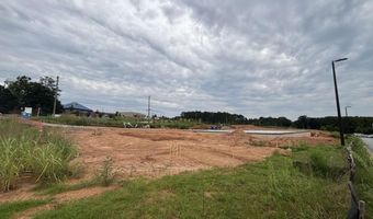 471 Hull Rd, Athens, GA 30601