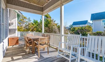 811 S Bald Head Wynd # B, Bald Head Island, NC 28461