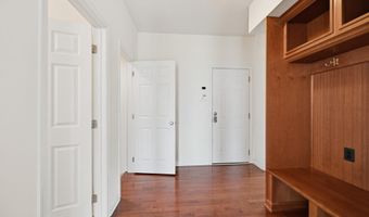 24267 PURPLE FINCH Dr, Aldie, VA 20105