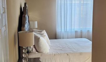 149 Page Dr, Dayton, NV 89403