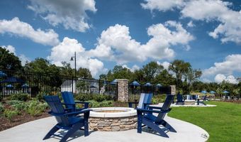 41405 GENTLE WIND Pl, Aldie, VA 20105