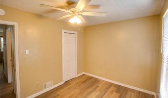 2007 Locust Ave, Alton, IL 62002