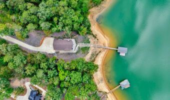 110 OSPREY Ave, Arley, AL 35541