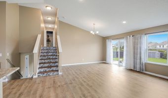 15174 Emory Cir, Apple Valley, MN 55124