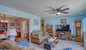 716 BETHAYRES St, Harrington, DE 19952