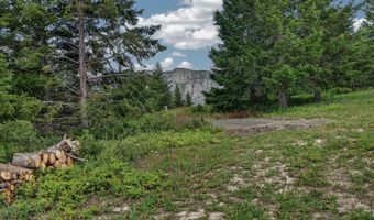 260 LCDR Fred Eskew Ln, Bonners Ferry, ID 83805