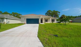 1541 Madison Rd NW, Palm Bay, FL 32907