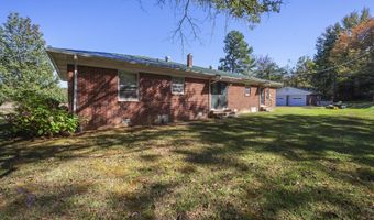 5738 N Highway 45 N, Bethel Springs, TN 38315