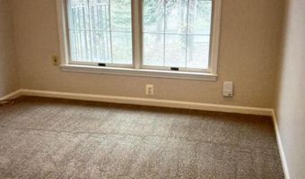 7256 GLEN HOLLOW Court Unit 56/3 56/3, Annandale, VA 22003