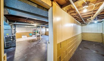 2020 W Prospect Rd, Ashtabula, OH 44004