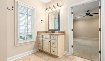 1794 COVINGTON Rdg, Auburn, AL 36830