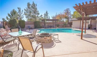 14415 Erie, Apple Valley, CA 92307