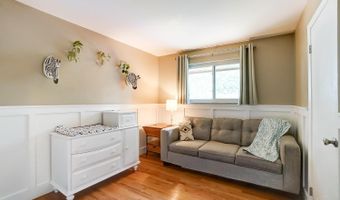 1630 Summithills Dr, Anderson Twp., OH 45255