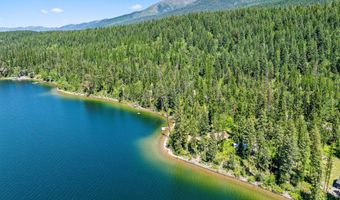 16961 MT Highway 83, Bigfork, MT 59911