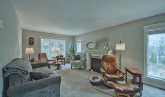 5487 S 3rd St W, Aurora, MN 55705