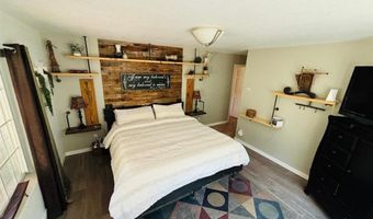 2237 Bear Creek Canyon Rd, Bayfield, CO 81122