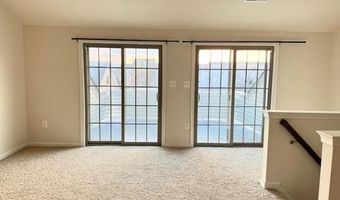 22619 NORWALK Sq, Ashburn, VA 20148