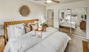 92-1507 Aliinui Dr 18A, Kapolei, HI 96707