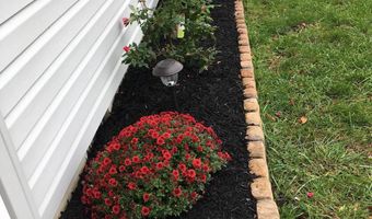 54 MINNER St, Houston, DE 19954