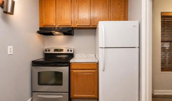 465 Forest Hills Dr, Augusta, GA 30909