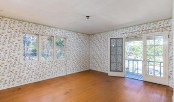 2577 Boulder Rd, Altadena, CA 91001