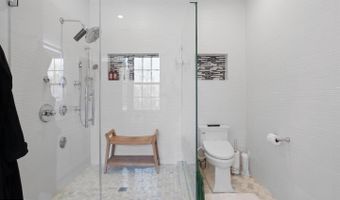 11409 HIGHLAND FARM Ct, Potomac, MD 20854