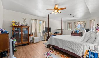 12943 Lupine Ct, Yucaipa, CA 92399
