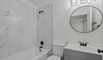 3205 E Gerald Dr, Augusta, GA 30906
