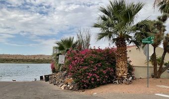 1372 Rubel Ln, Bullhead City, AZ 86442