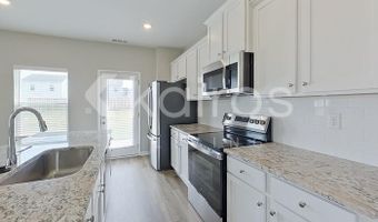 895 Silent Barge, Aiken, SC 29801