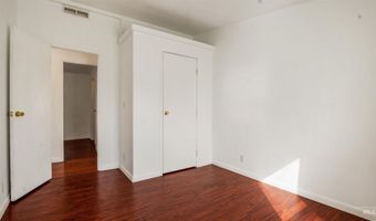 2107 S Phillippi St, Boise, ID 83705