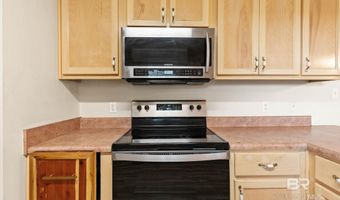 10294 Jack Springs Rd, Atmore, AL 36502