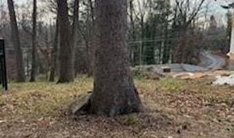 99999 Dalton St, Asheville, NC 28803