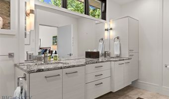 7103 Bristol Ln, Bozeman, MT 59715