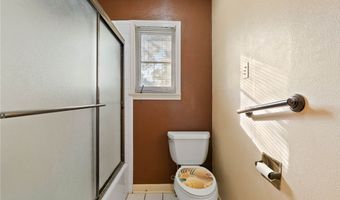 343 W Wheeler Ave, Aransas Pass, TX 78336