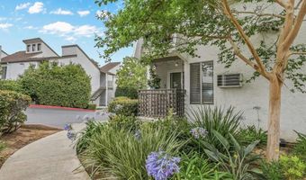 7504 Parkway Dr 100, La Mesa, CA 91942
