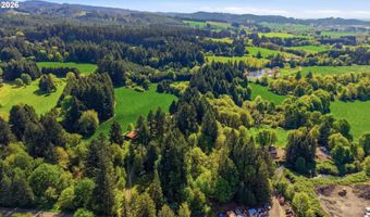 20270 NW PIHL Rd, Banks, OR 97106