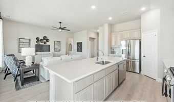 985 Imperial Eagle Rd, Alvarado, TX 76009
