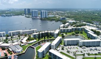 18081 Biscayne Blvd 801, Aventura, FL 33160