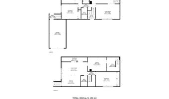5222 Piccadilly Dr, Madison, WI 53714