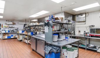 7515 S US 31 Hwy, Alanson, MI 49706
