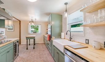 4916 W Camas St, Boise, ID 83705