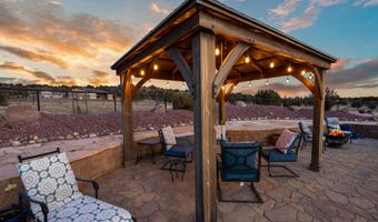 25075 N Verde Highlands Trl, Paulden, AZ 86334