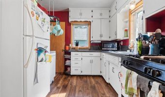 510 Park St, Alexandria, MN 56308