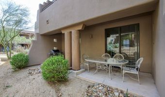 36601 N MULE TRAIN Rd A41, Carefree, AZ 85377