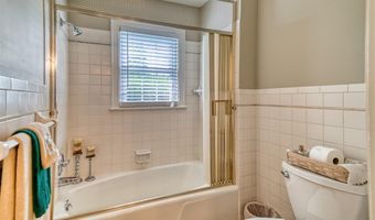 514 Prices Mill Rd, Adairville, KY 42202
