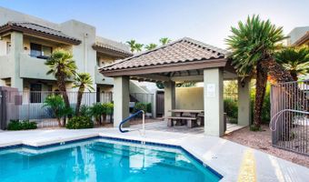 1825 W Ray Rd Apt 2125, Chandler, AZ 85224